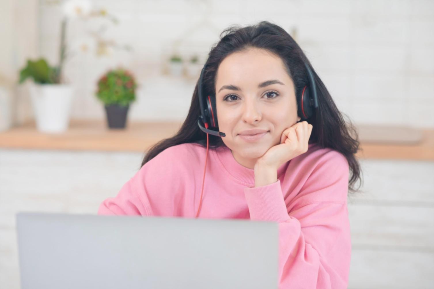 Transparenz in Zahlen