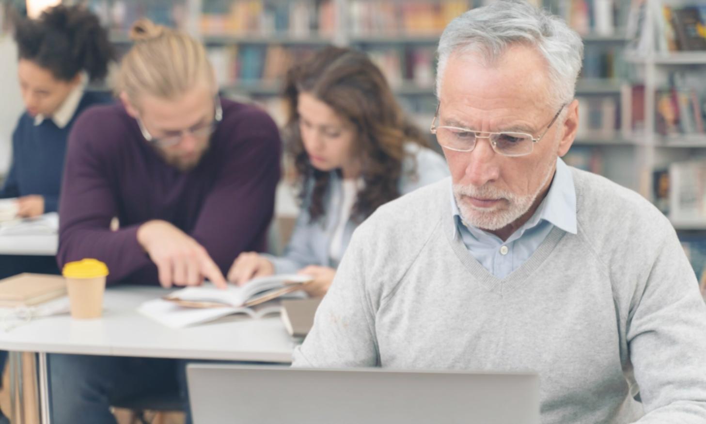 Ehrlichkeit im Umgang