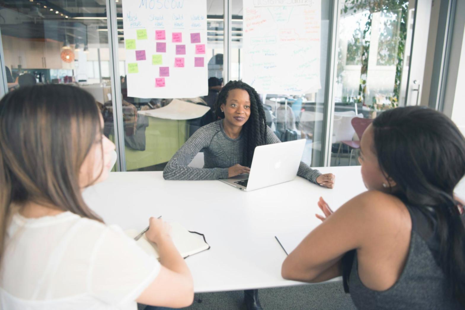 Langfristige Finanzplanung und Vermögensstrategie